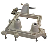 3005299C3 Genuine International ECM Bracket