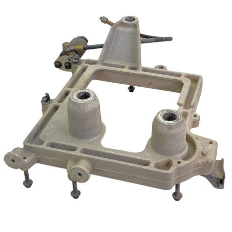 3005299C3 Genuine International ECM Bracket