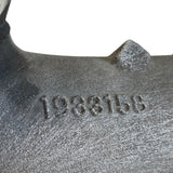 1933158PE Genuine Paccar Coolant Pipe