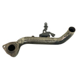 1889335C94 Genuine International EGR Crossover Duct