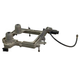 3005299C1 Genuine International ECM Bracket