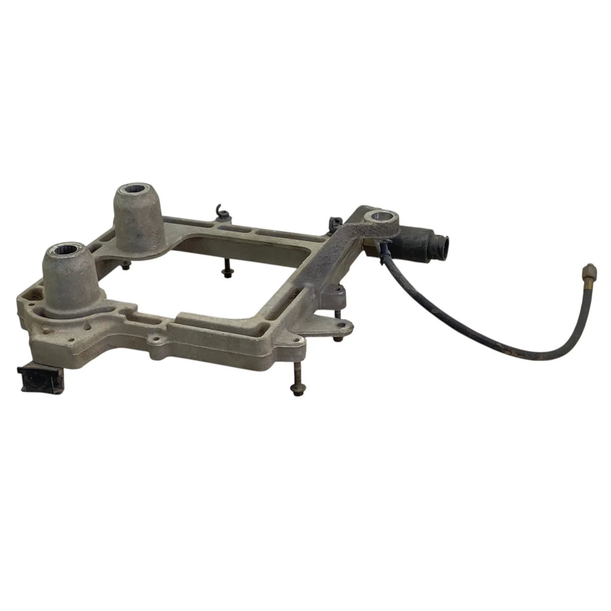 3005299C3 Genuine International ECM Bracket