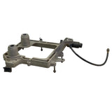 3005299C3 Genuine International ECM Bracket