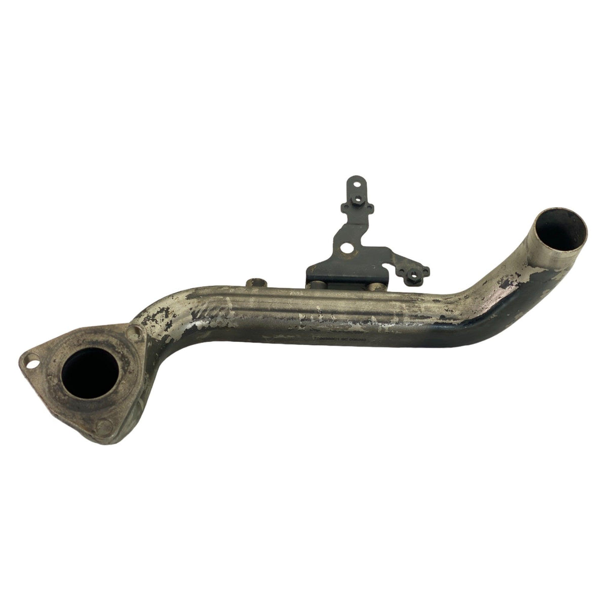1885963C2 Genuine International EGR Crossover Duct