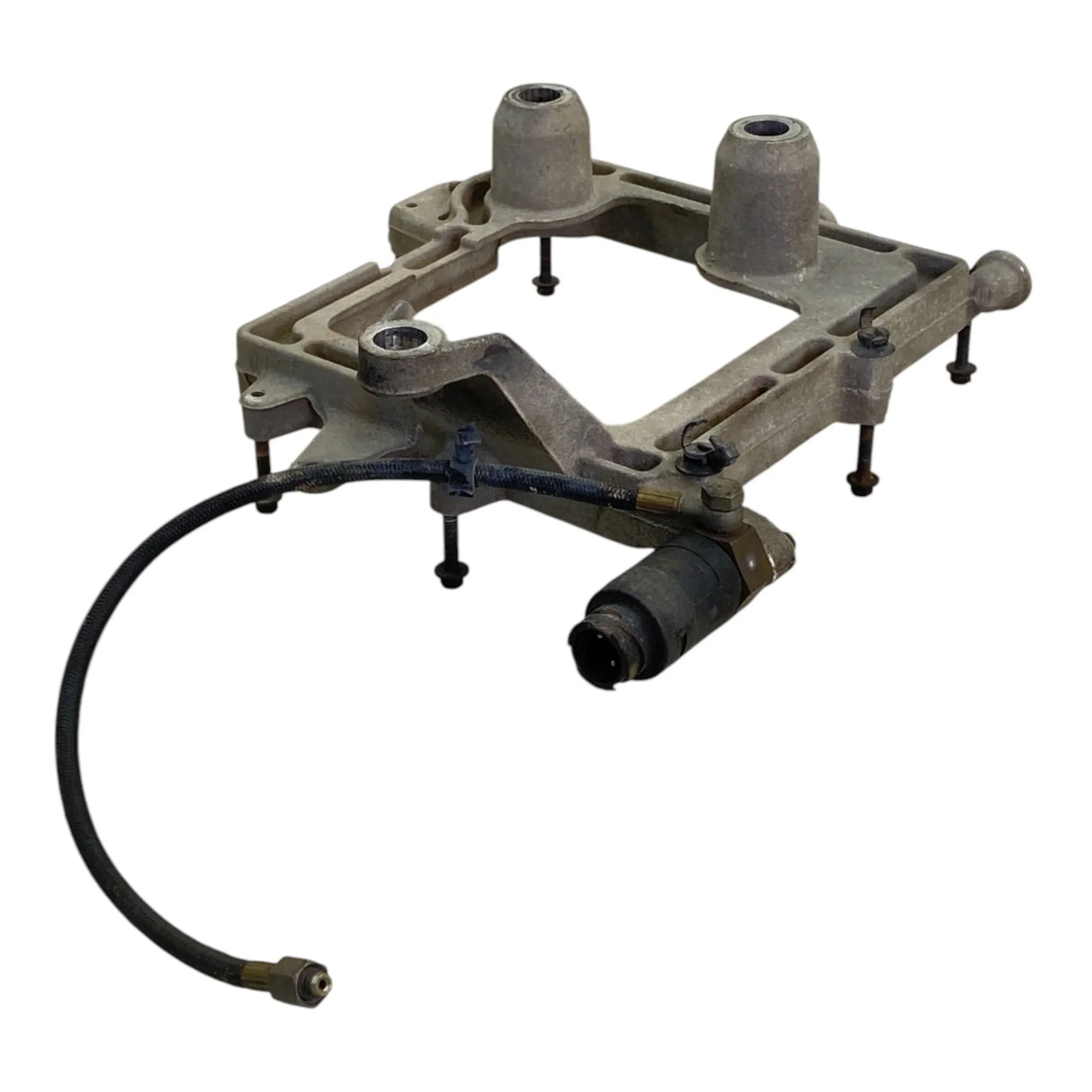 3005299C3 Genuine International ECM Bracket