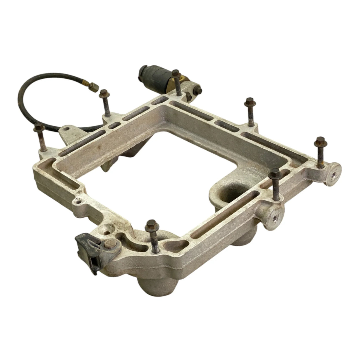 3005299C3 Genuine International ECM Bracket