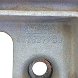 3005299C2 Genuine International ECM Bracket