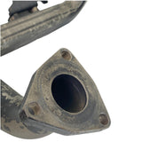 1885963C2 Genuine International EGR Crossover Duct