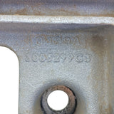 3005299C3 Genuine International ECM Bracket
