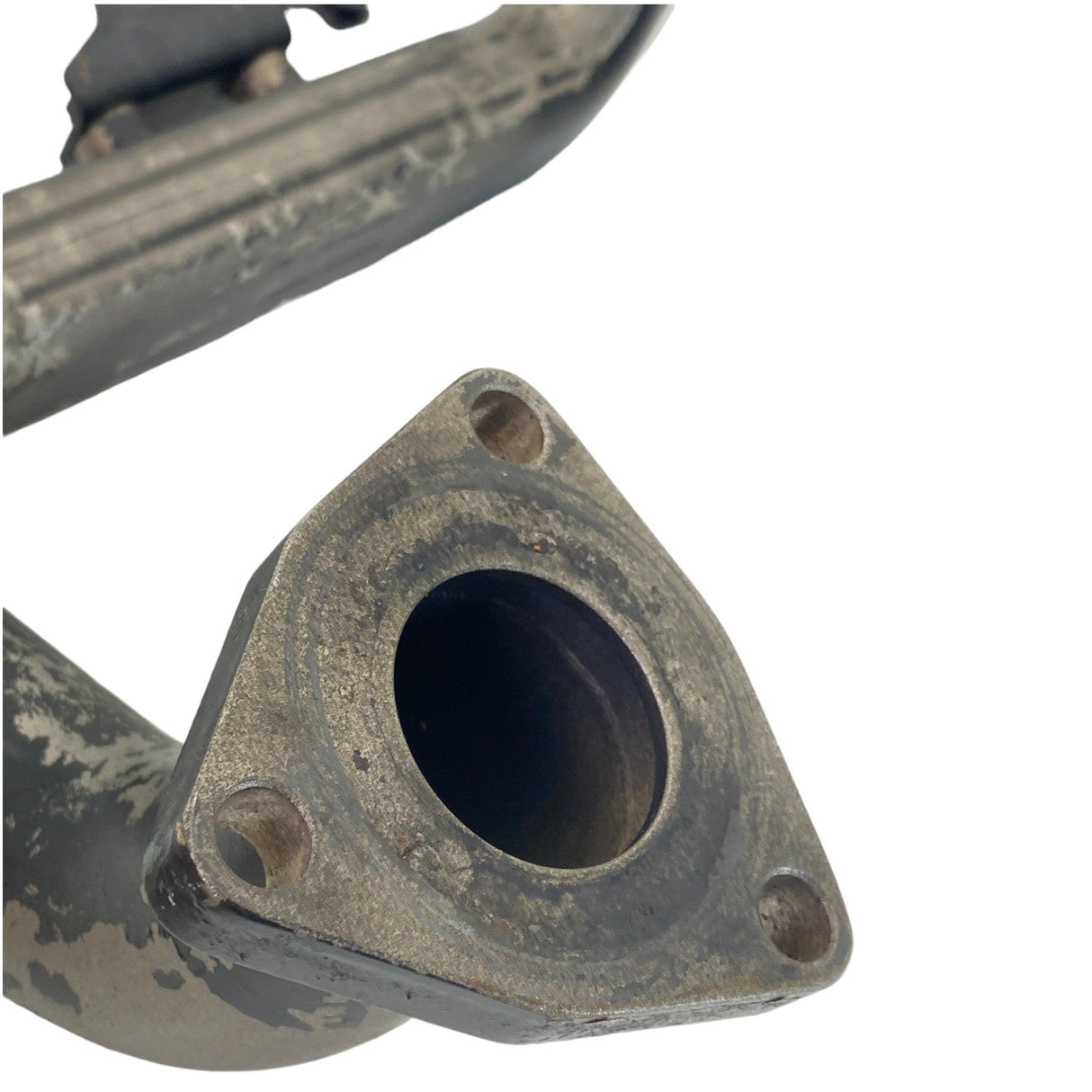 1889335C93 Genuine International EGR Crossover Duct