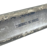 1889335C94 Genuine International EGR Crossover Duct