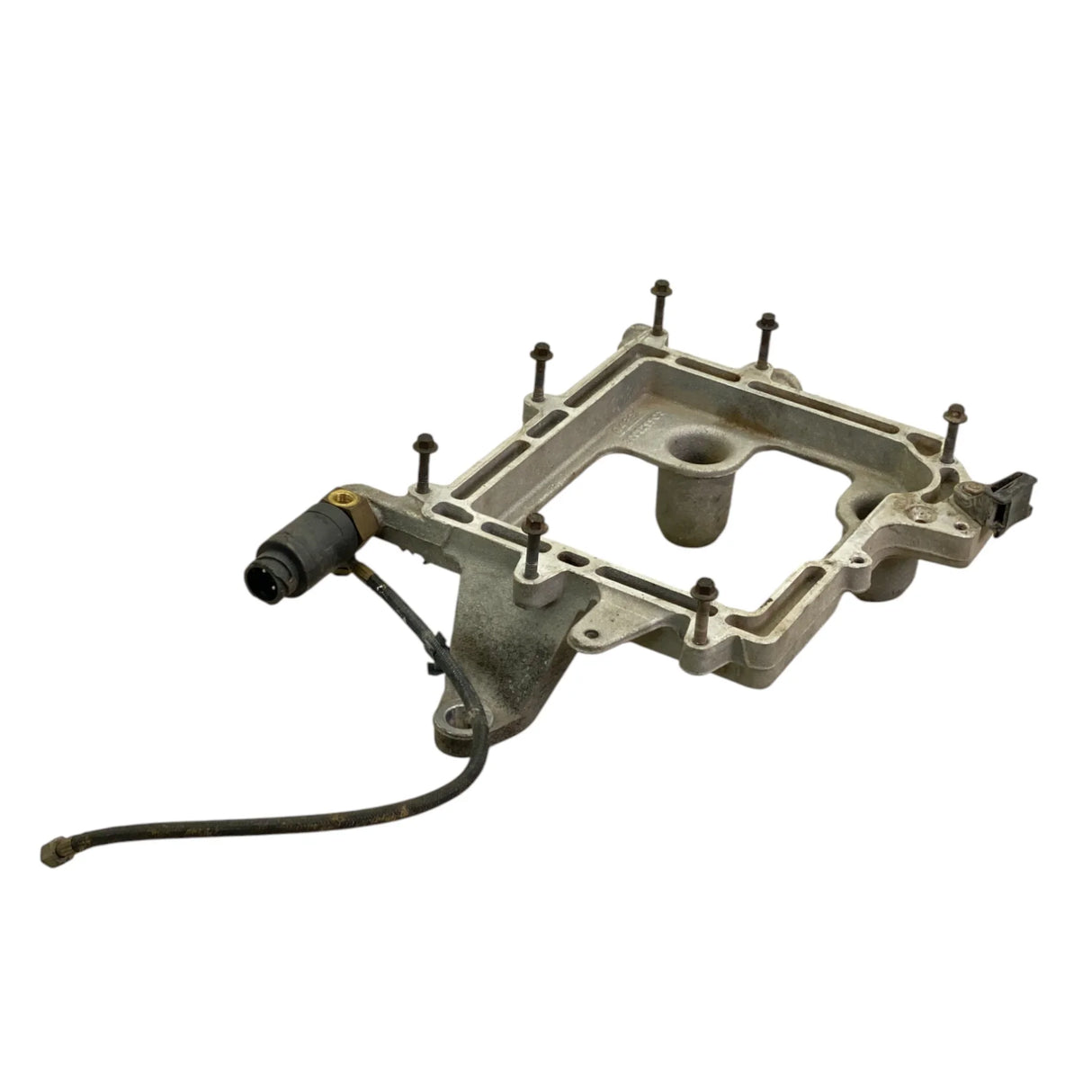 3005299C3 Genuine International ECM Bracket