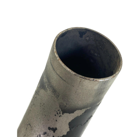 1889335C95 Genuine International EGR Crossover Duct