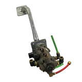 TDA S961 899 211 0 Genuine Wabco Foot Brake Valve