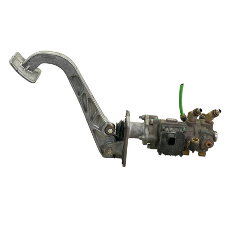 TDA S961 899 211 0 Genuine Wabco Foot Brake Valve