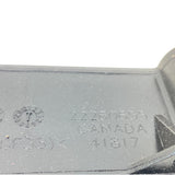 22260653 Genuine Mack Valve Cover
