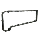 22260653 Genuine Mack Valve Cover