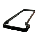 22260653 Genuine Mack Valve Cover