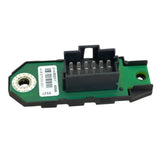 A06-97286-000 Genuine Freightliner Junction Block