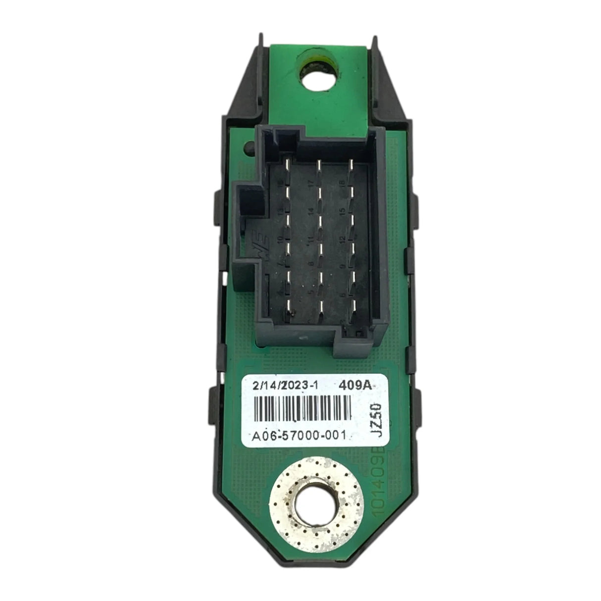 A06-57000-002 Genuine Freightliner Junction Block