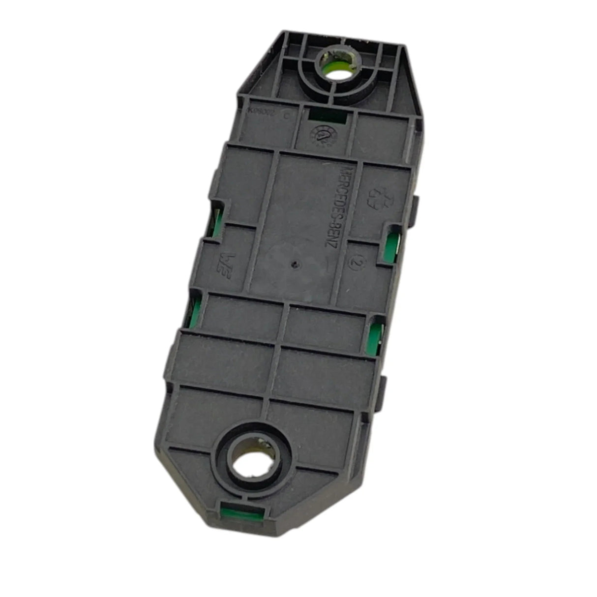 A06-97286-000 Genuine Freightliner Junction Block