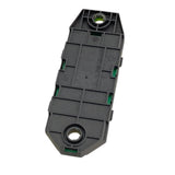 A06-97286-000 Genuine Freightliner Junction Block