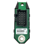 A06-57000-002 Genuine Freightliner Junction Block