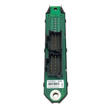 A06-97284-000 Genuine Freightliner Junction Block Configuration - Starpoint 12Way
