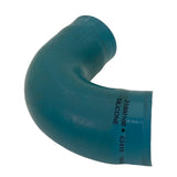 22891476 Genuine Volvo Coolant Hose