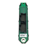 A06-94194-000 Genuine Freightliner Junction Block Configuration - Starpoint 12Way