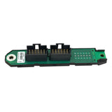A06-94194-000 Genuine Freightliner Junction Block Configuration - Starpoint 12Way