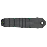 A06-97284-000 Genuine Freightliner Junction Block Configuration - Starpoint 12Way