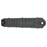 A06-94194-000 Genuine Freightliner Junction Block Configuration - Starpoint 12Way