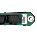 A06-97284-000 Genuine Freightliner Junction Block Configuration - Starpoint 12Way