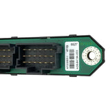A06-94194-000 Genuine Freightliner Junction Block Configuration - Starpoint 12Way