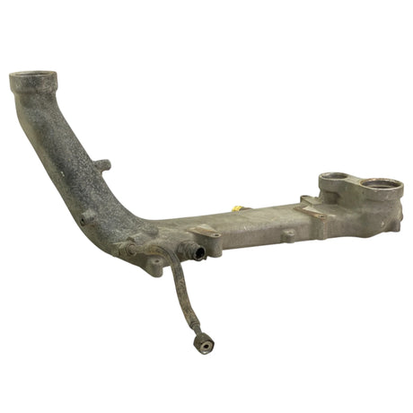 3005683C2 Genuine International Engine Coolant Tube