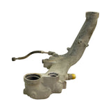 3005683C2 Genuine International Engine Coolant Tube