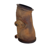 21044808 Genuine Volvo Exhaust Turbo Pipe