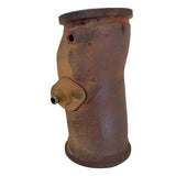 21044870 Genuine Volvo Exhaust Turbo Pipe