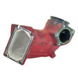 21610053 Genuine Volvo Intake Manifold - Second Truck Parts