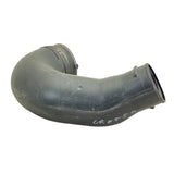 03-42779-000 Genuine Freightliner Air Intake Duct P4 116 DD13