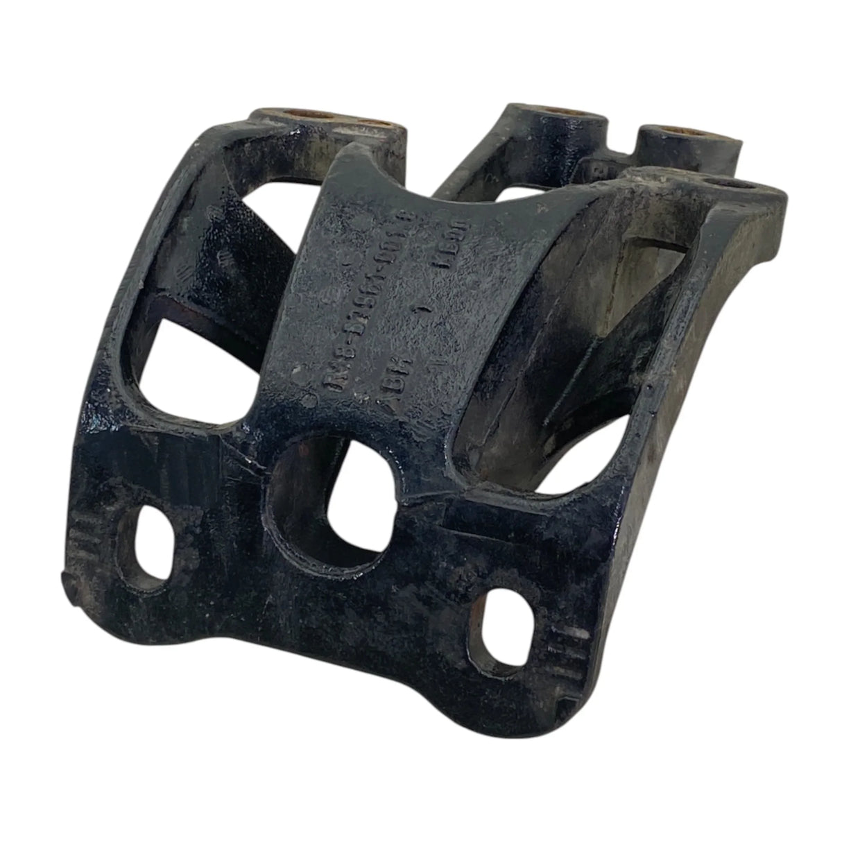 R18-67961-001 Genuine Freightliner Front Cab Support Bracket 38N SSFDI