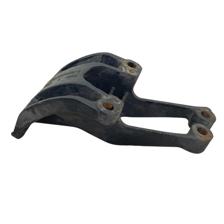 R18-67961-001 Genuine Freightliner Front Cab Support Bracket 38N SSFDI