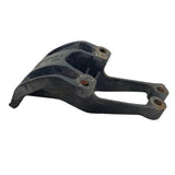 R18-67961-000 Genuine Freightliner Front Cab Support Bracket 38N SSFDI