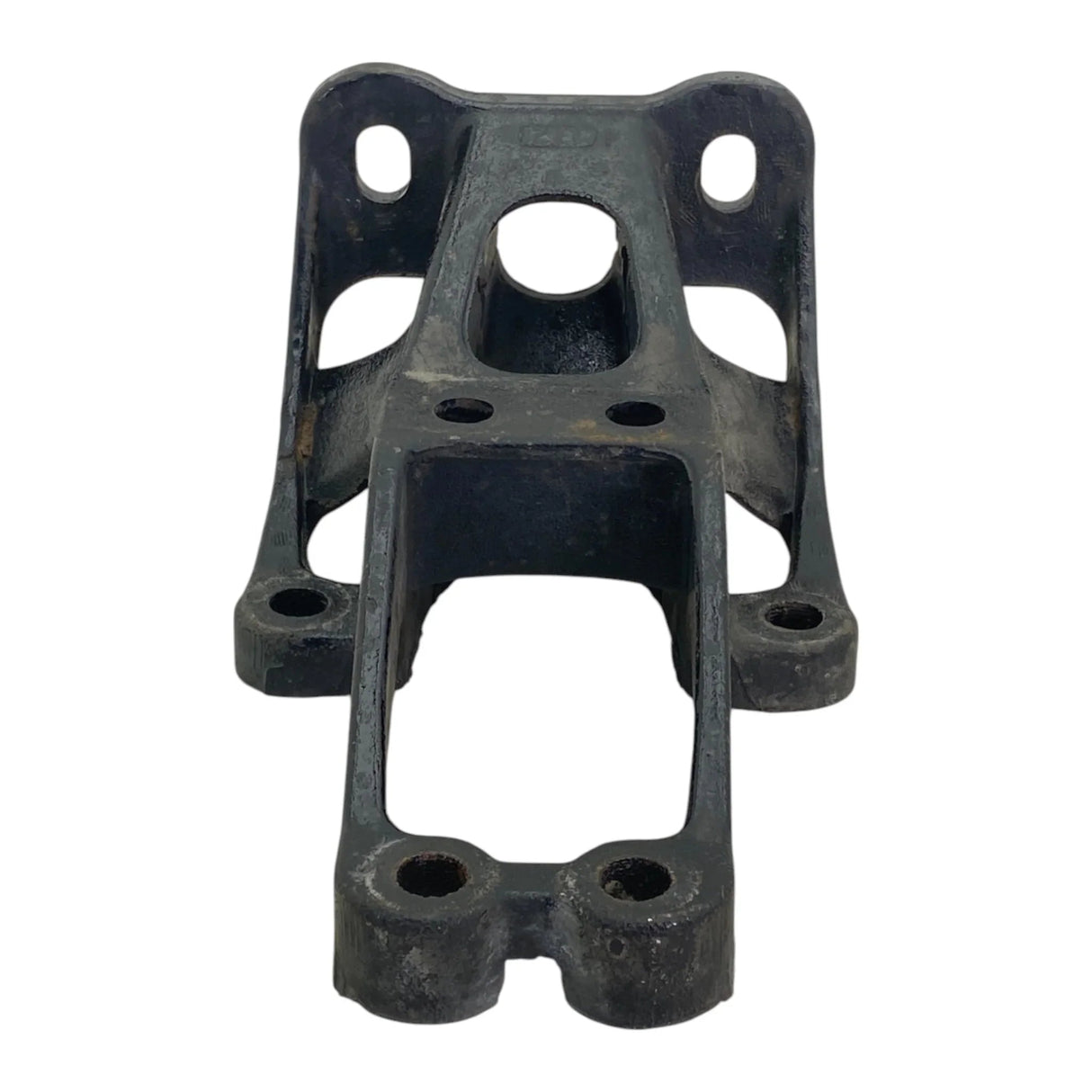 R18-67961-000 Genuine Freightliner Front Cab Support Bracket 38N SSFDI