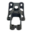 R18-67961-001 Genuine Freightliner Front Cab Support Bracket 38N SSFDI - Second Truck Parts