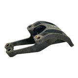 R18-67961-000 Genuine Freightliner Front Cab Support Bracket 38N SSFDI