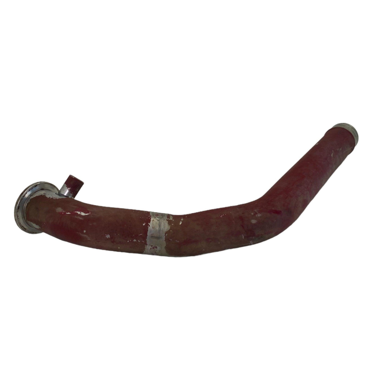 21153626 Genuine Volvo EGR Tube
