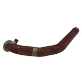 20898454 Genuine Volvo EGR Tube