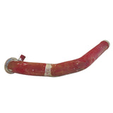 21146585 Genuine Volvo EGR Tube